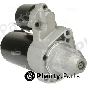 HC-Cargo 115420 — Starter