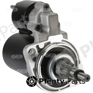 HC-Cargo 111061 — Starter