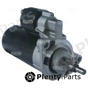 HC-Cargo 111060 — Starter