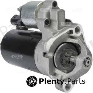 HC-Cargo 114177 — Starter