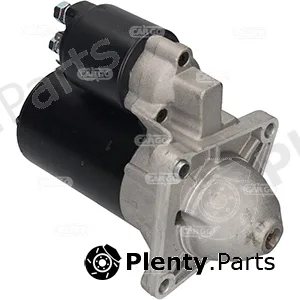 HC-Cargo 111685 — Starter