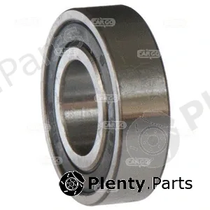 HC-Cargo 140272 — Bearing