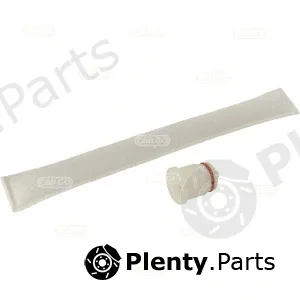 HC-Cargo 260966 — Dryer, air conditioning