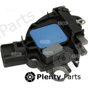 HC-Cargo 230790 — Alternator Regulator