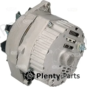HC-Cargo 110233 — Alternator