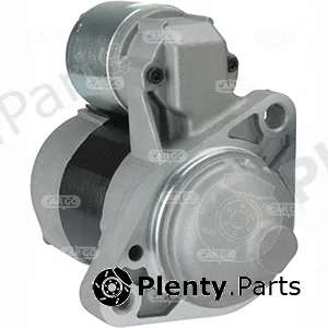HC-Cargo 114199 — Starter