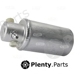 HC-Cargo 260153 — Dryer, air conditioning