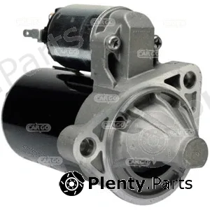 HC-Cargo 113860 — Starter