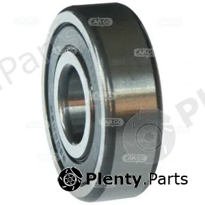 HC-Cargo 140091 — Bearing