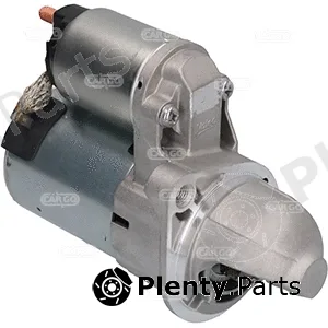 HC-Cargo 116429 — Starter