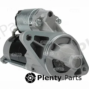 HC-Cargo 114851 — Starter