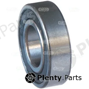 HC-Cargo 140223 — Bearing