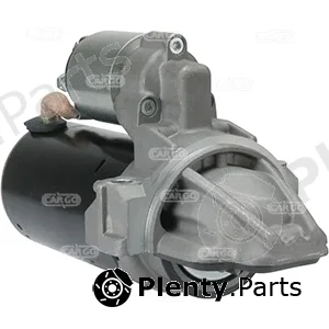HC-Cargo 115986 — Starter