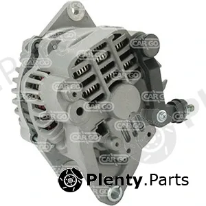 HC-Cargo 112067 — Alternator