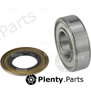 HC-Cargo 141009 — Bearing