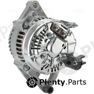 HC-Cargo 111193 — Alternator