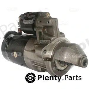 HC-Cargo 113389 — Starter