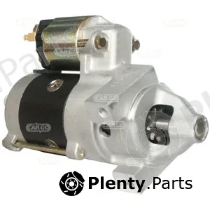 HC-Cargo 112546 — Starter