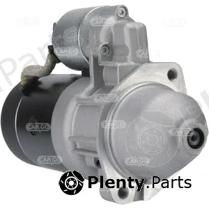HC-Cargo 114319 — Starter