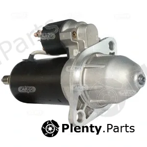 HC-Cargo 111069 — Starter