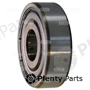 HC-Cargo 140301 — Bearing