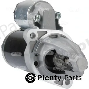 HC-Cargo 114108 — Starter