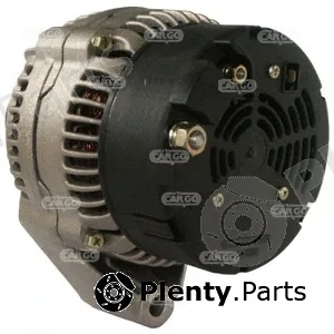 HC-Cargo 111369 — Alternator