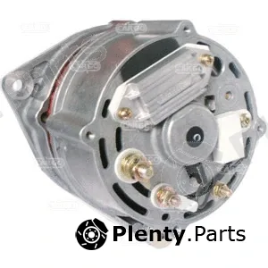HC-Cargo 112098 — Alternator