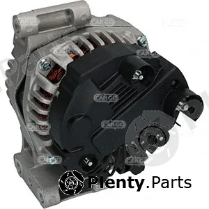 HC-Cargo 115963 — Alternator