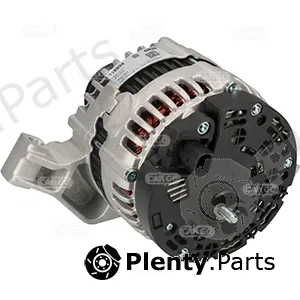 HC-Cargo 115908 — Alternator