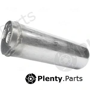 HC-Cargo 260110 — Dryer, air conditioning