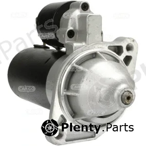 HC-Cargo 113745 — Starter