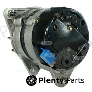 HC-Cargo 110179 — Alternator