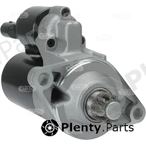HC-Cargo 115900 — Starter