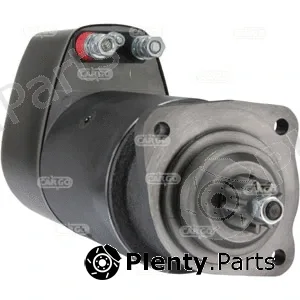HC-Cargo 113850 — Starter