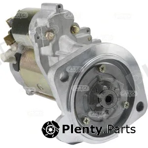 HC-Cargo 114032 — Starter