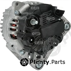 HC-Cargo 115411 — Alternator