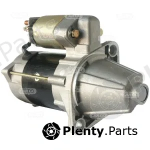 HC-Cargo 111561 — Starter
