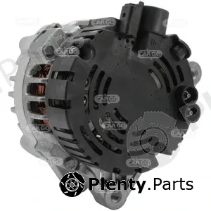 HC-Cargo 112469 — Alternator