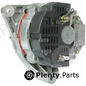 HC-Cargo 110077 — Alternator