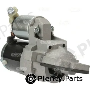 HC-Cargo 115599 — Starter
