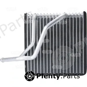 HC-Cargo 260566 — Evaporator, air conditioning