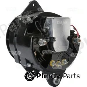 HC-Cargo 110173 — Alternator