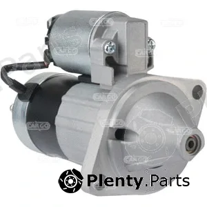HC-Cargo 110155 — Starter