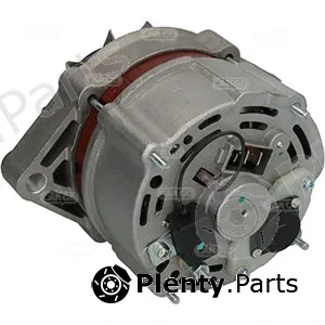 HC-Cargo 110970 — Alternator