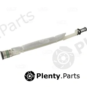 HC-Cargo 260259 — Dryer, air conditioning