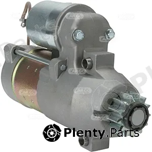 HC-Cargo 115992 — Starter