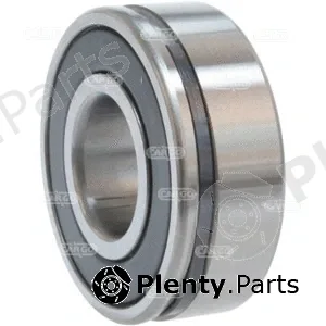 HC-Cargo 140434 — Bearing
