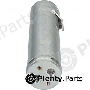HC-Cargo 261503 — Dryer, air conditioning