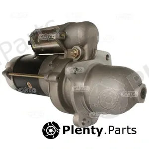 HC-Cargo 110590 — Starter